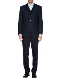 TOMBOLINI - Suits