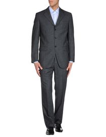 TOMBOLINI - Suits
