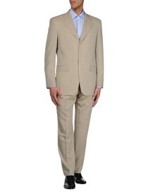 TOMBOLINI - Suits