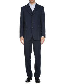 TOMBOLINI - Suits