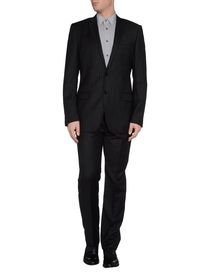 D&G - Suits