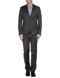 GAZZARRINI - Suits