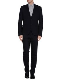GAZZARRINI - Suits