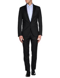 GAZZARRINI - Suits