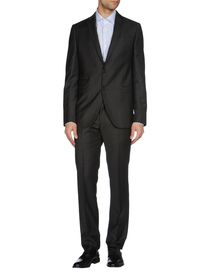 GAZZARRINI - Suits