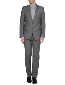 LAGERFELD - Suits
