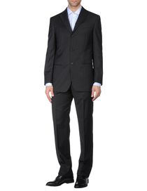 TRUSSARDI - Suits