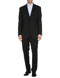 VERSACE CLASSIC - Suits