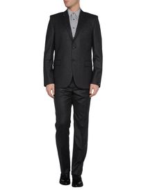 GIVENCHY - Suits