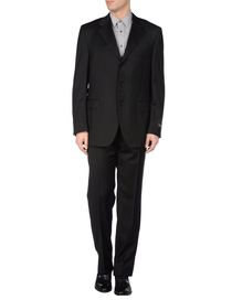 CANALI - Suits