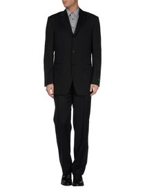CANALI - Suits