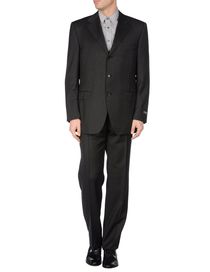 CANALI - Suits