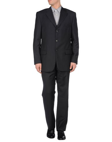 ZOOM VALENTINO - Suit