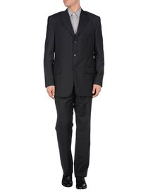 VALENTINO - Suits