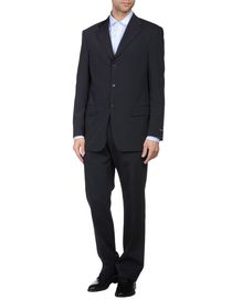 VALENTINO - Suits