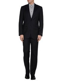 VALENTINO - Suits