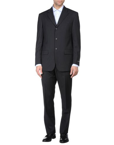 ZOOM VALENTINO - Suit