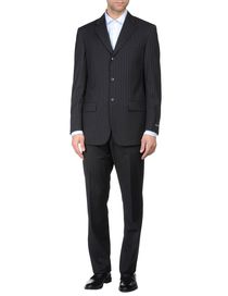VALENTINO - Suits
