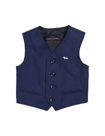 HARMONT&BLAINE - Vest