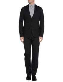 ARMANI COLLEZIONI - Suit