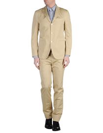 LARDINI - Suit