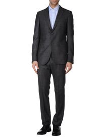 GUCCI - Suit
