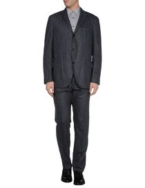 BOGLIOLI - Suits