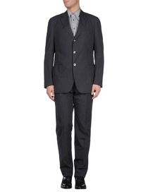 BOGLIOLI - Suit