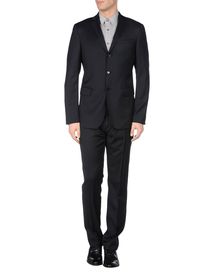 BURBERRY - Suits