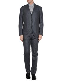 BOGLIOLI - Suits