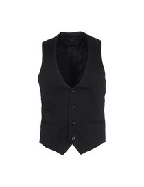 JACK & JONES PREMIUM - Vest