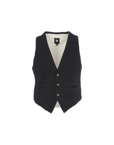 ZOOM 0051 INSIGHT - Vest
