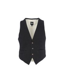 0051 INSIGHT - Vest