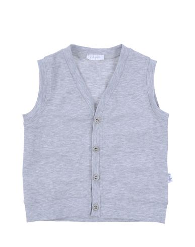 ZOOM IL GUFO - Vest