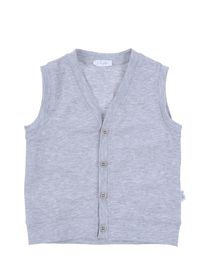 IL GUFO - Vest