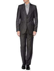 ETRO - Suits