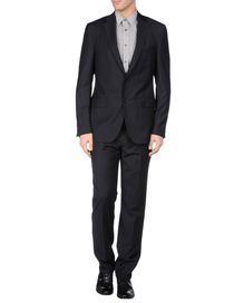 ETRO - Suits