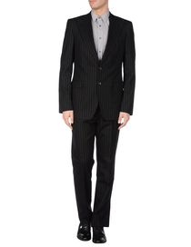 GUCCI - Suits
