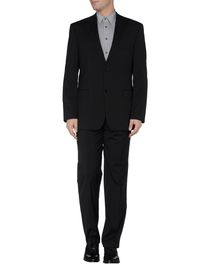 HUGO BOSS - Suits