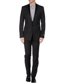 DOLCE & GABBANA - Suits