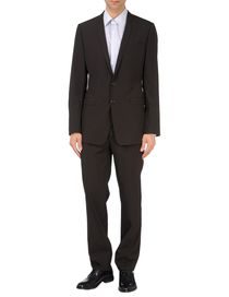 DOLCE & GABBANA - Suits