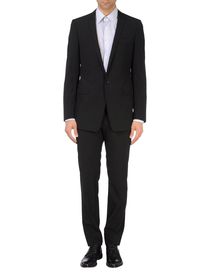 DOLCE & GABBANA - Suits