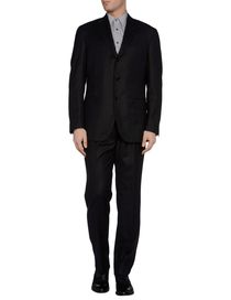 BOGLIOLI - Suits