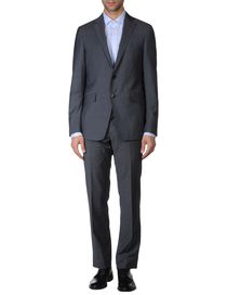 ETRO - Suits