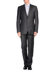 ZZEGNA - Suit