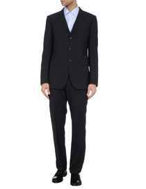 GUCCI - Suits