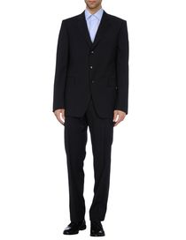 GUCCI - Suits