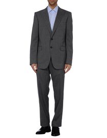 GUCCI - Suits