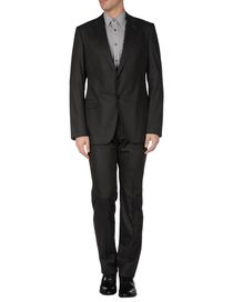 ARMANI COLLEZIONI - Suit
