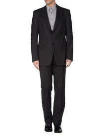 PRADA - Suits